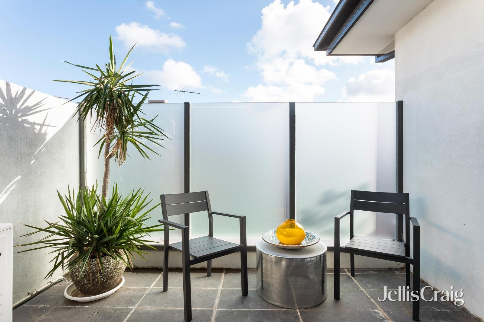 3/51 Hill Street, Bentleigh&nbsp;East image 8