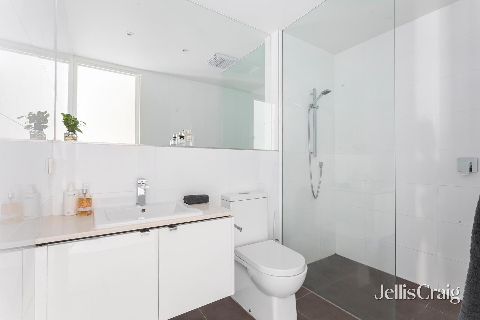 3/51 Hill Street, Bentleigh&nbsp;East image 9