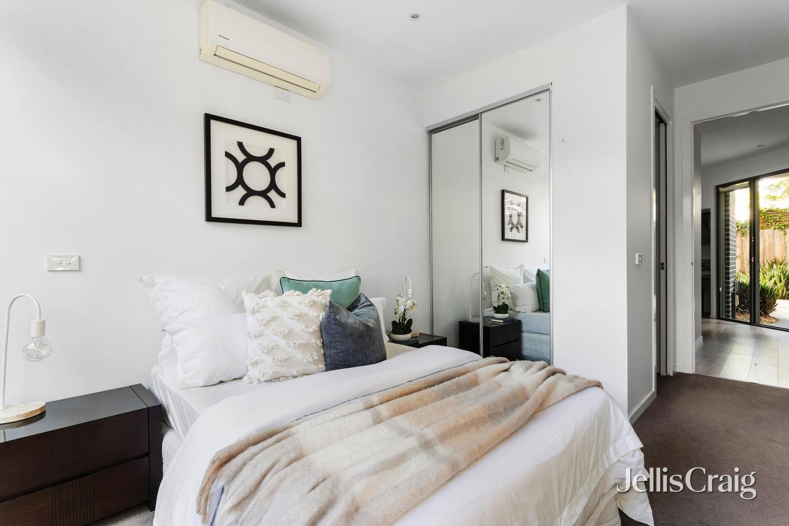 3/51 Hill Street, Bentleigh&nbsp;East image 10