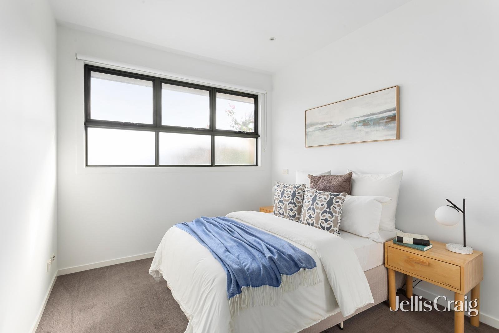 3/51 Hill Street, Bentleigh&nbsp;East image 11