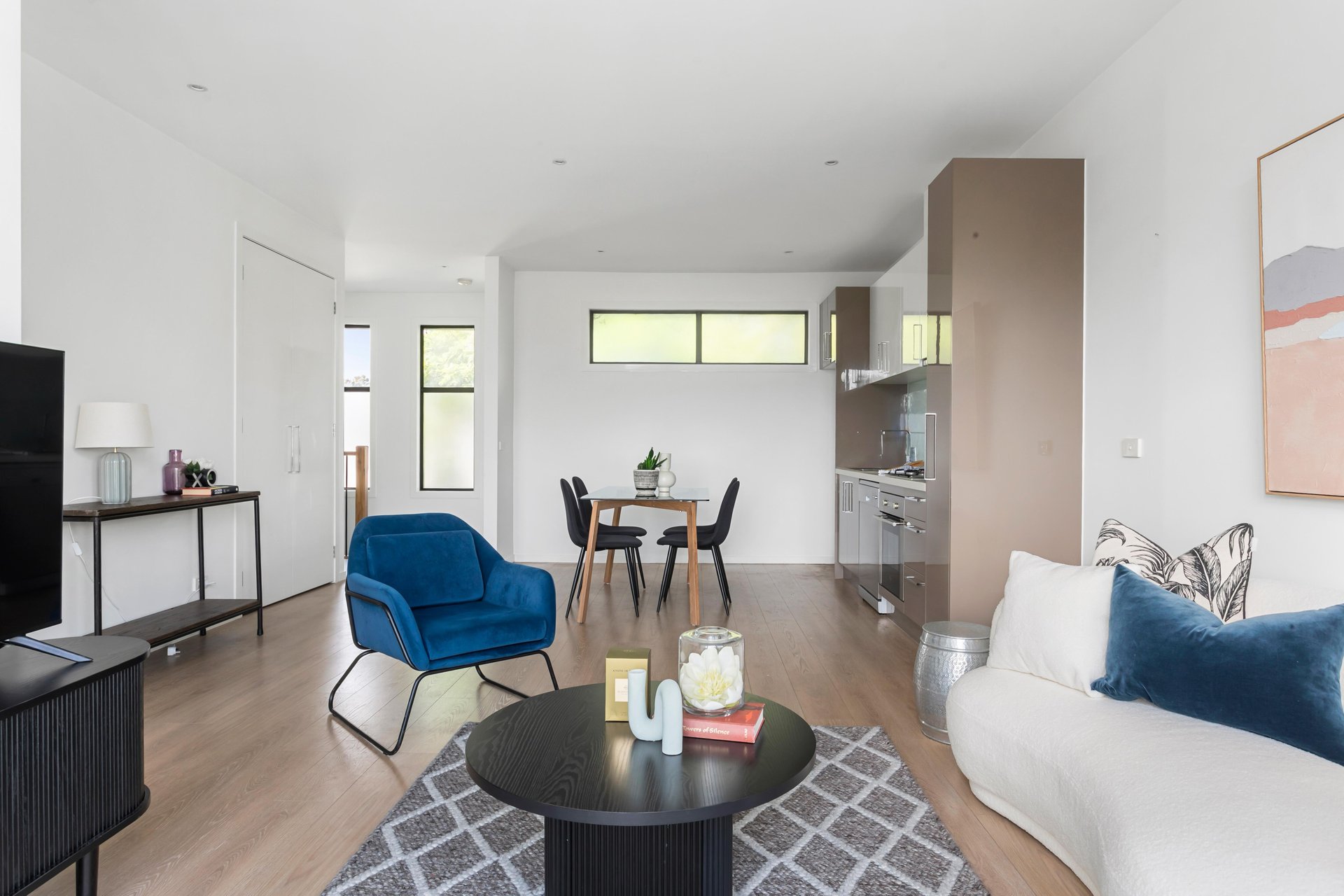 3/51 Hill Street, Bentleigh&nbsp;East image 6