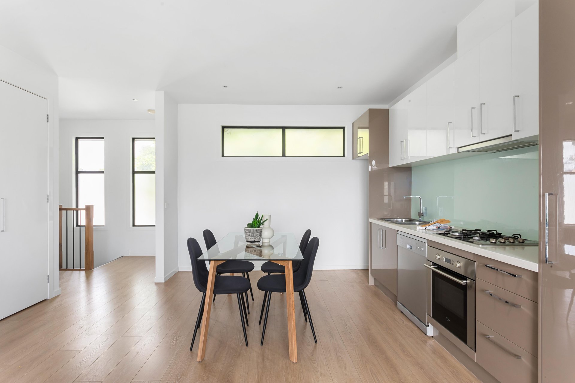3/51 Hill Street, Bentleigh&nbsp;East image 5
