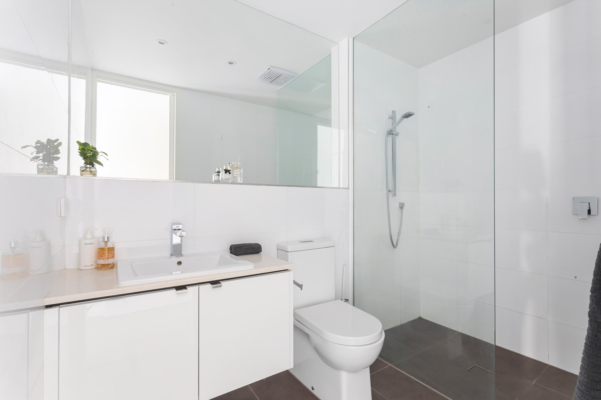 3/51 Hill Street, Bentleigh&nbsp;East image 10