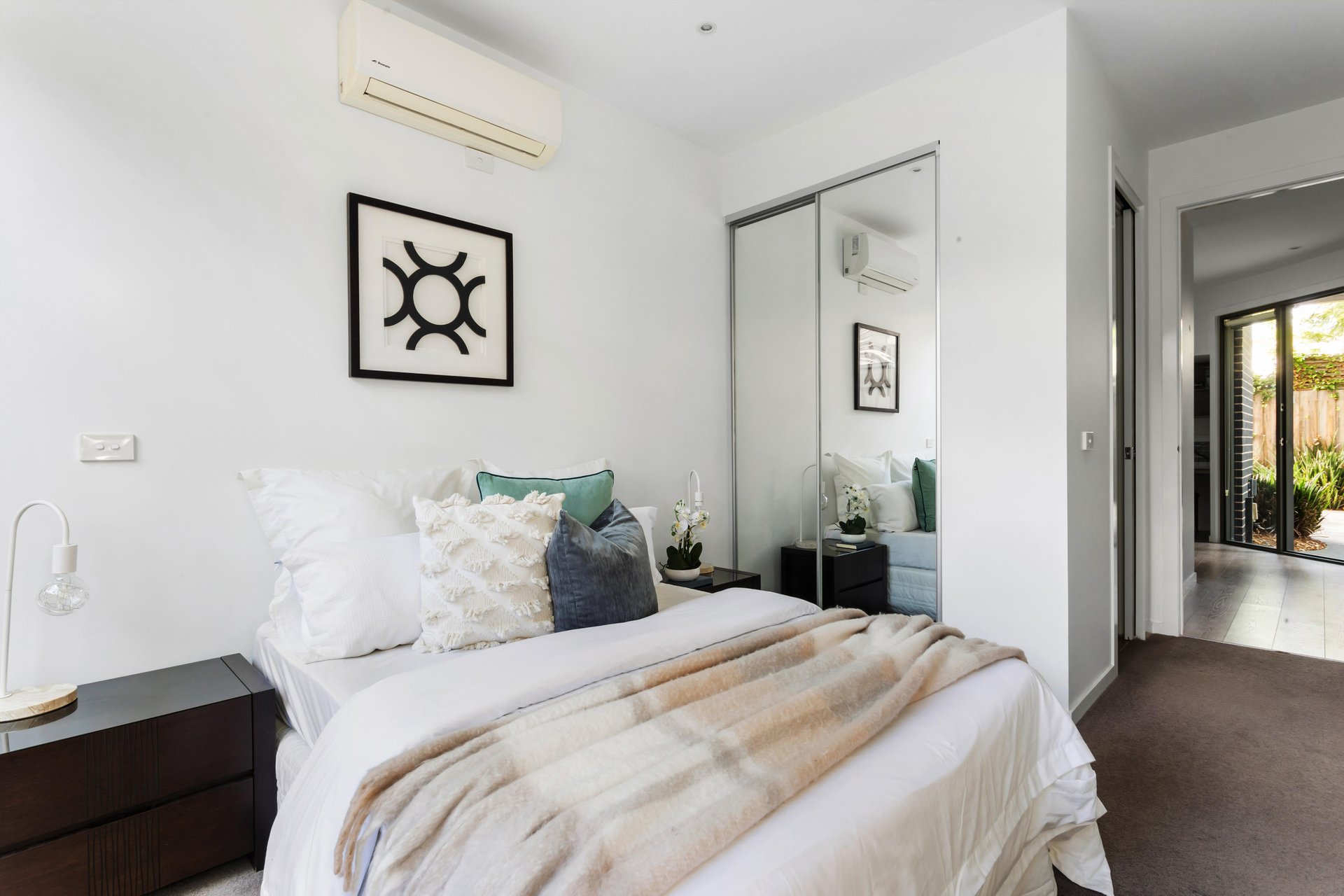 3/51 Hill Street, Bentleigh&nbsp;East image 8