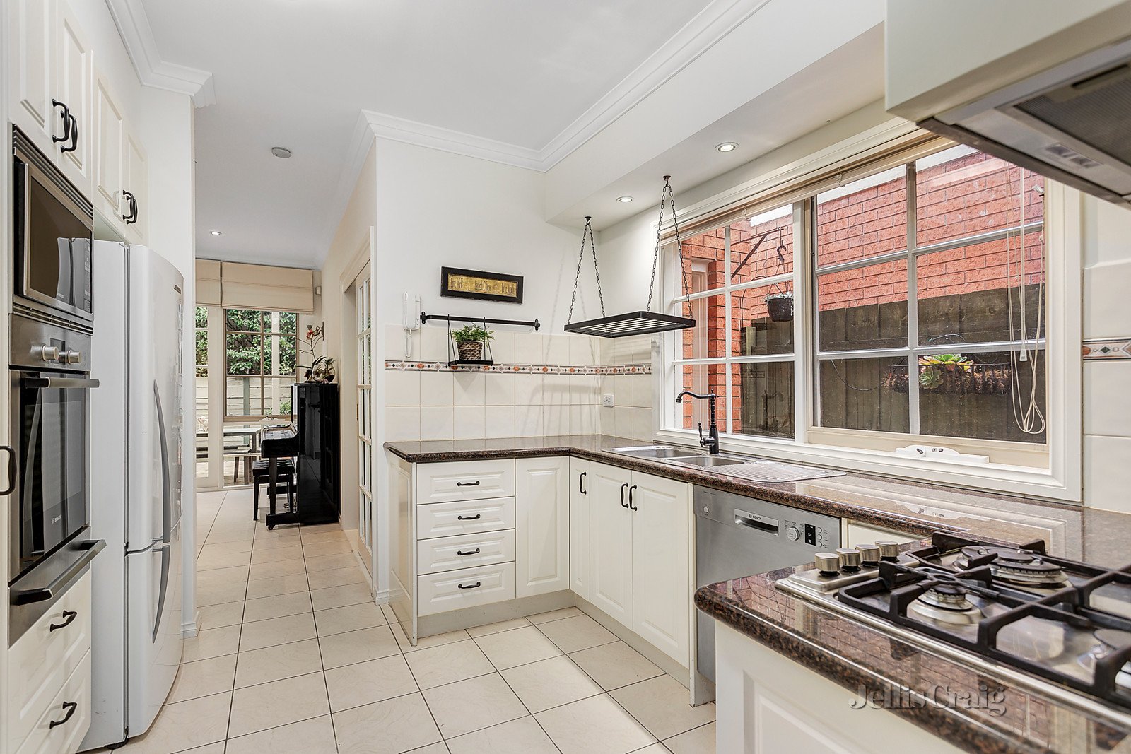 3/51 John Street, Templestowe Lower image 2