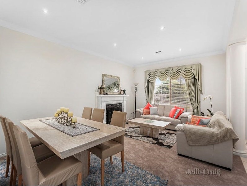 3/51 John Street, Templestowe Lower image 2