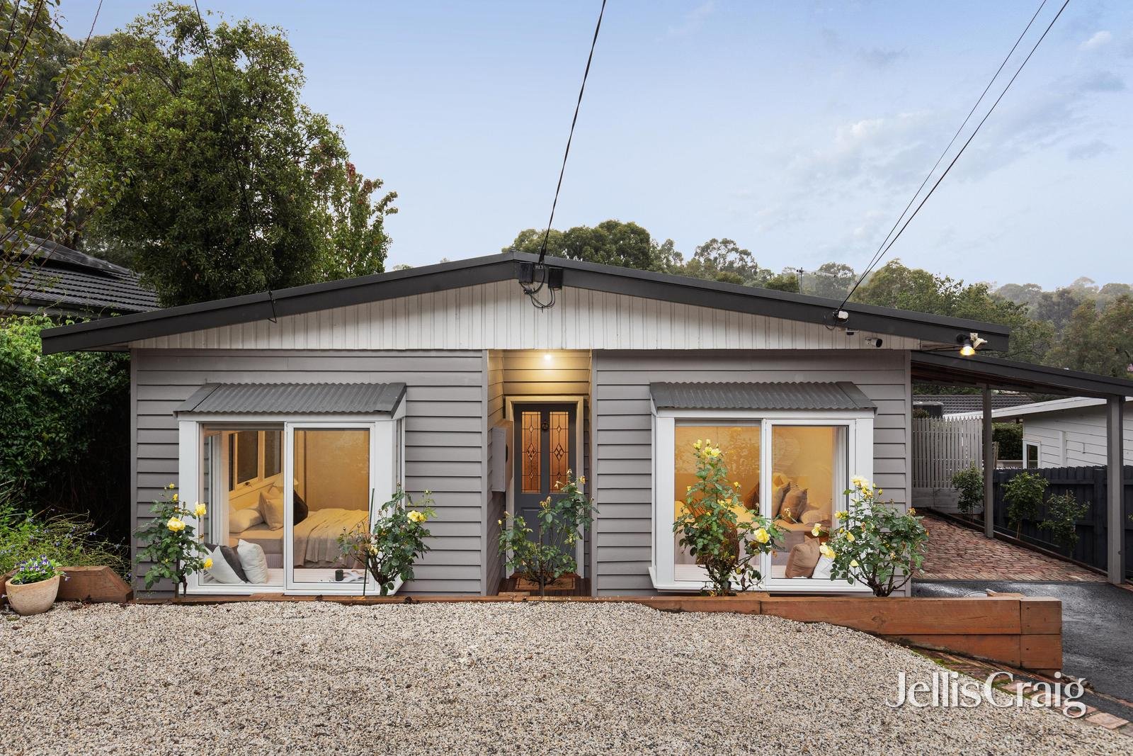 351 Main Road, Montmorency image 2