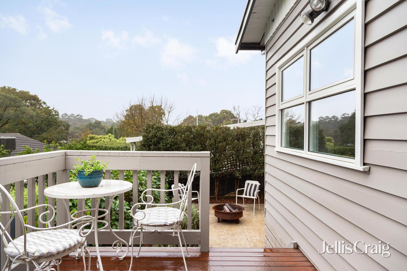 351 Main Road, Montmorency image 5