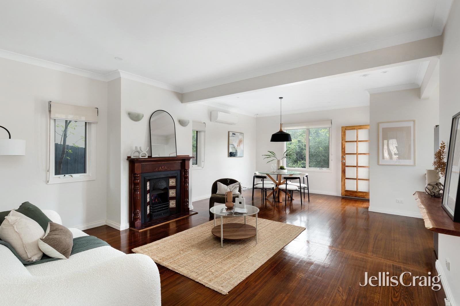 351 Main Road, Montmorency image 8