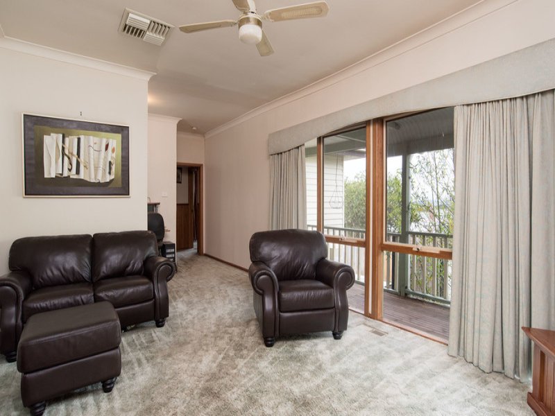 351 Maroondah Highway, Croydon image 6