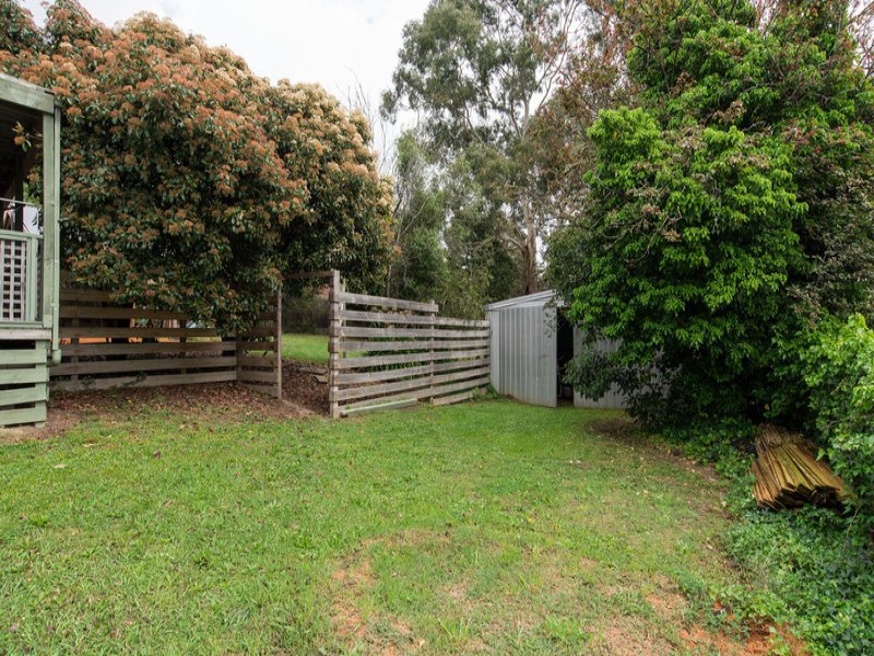 351 Maroondah Highway, Croydon image 15