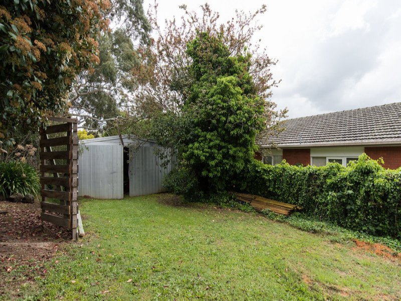 351 Maroondah Highway, Croydon image 16