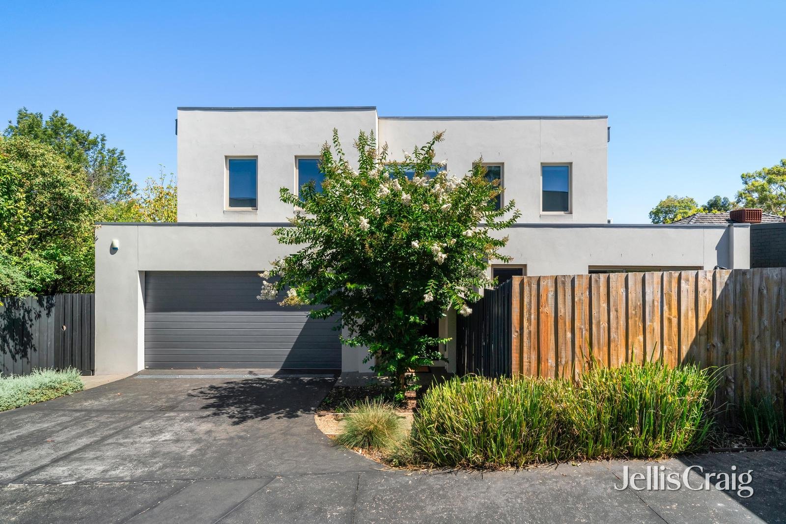 3/51 Morton Road, Burwood image 1