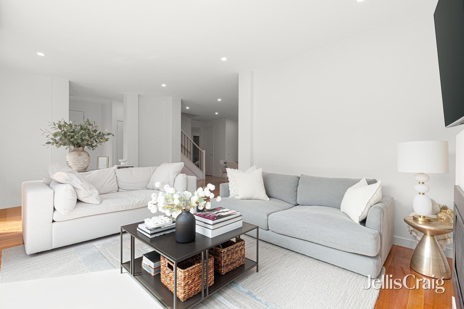 3/51 Morton Road, Burwood image 5