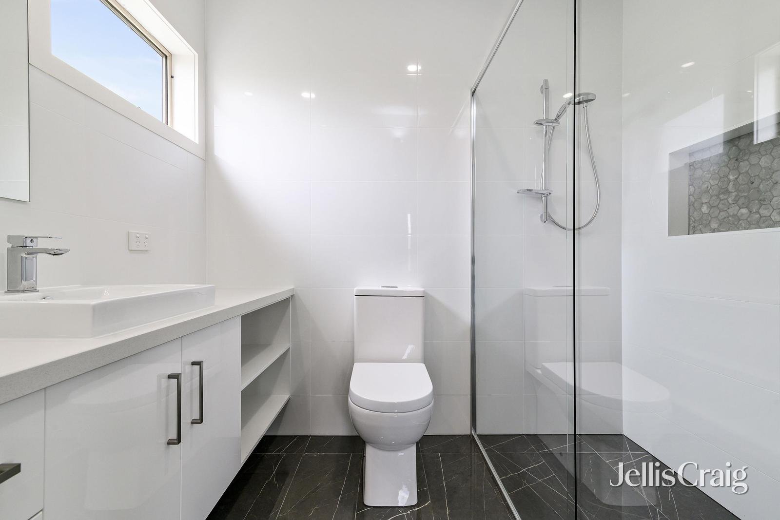 3/51 Morton Road, Burwood image 6