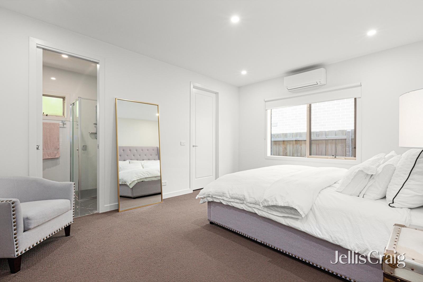 3/51 Morton Road, Burwood image 7