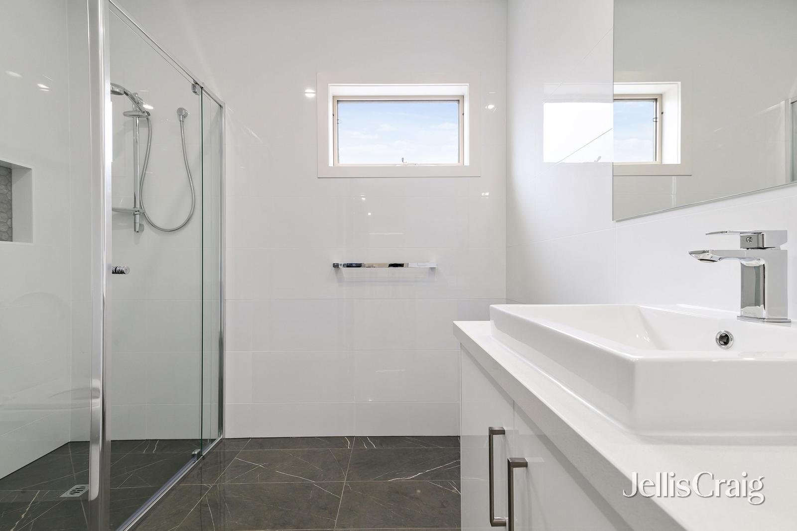 3/51 Morton Road, Burwood image 8