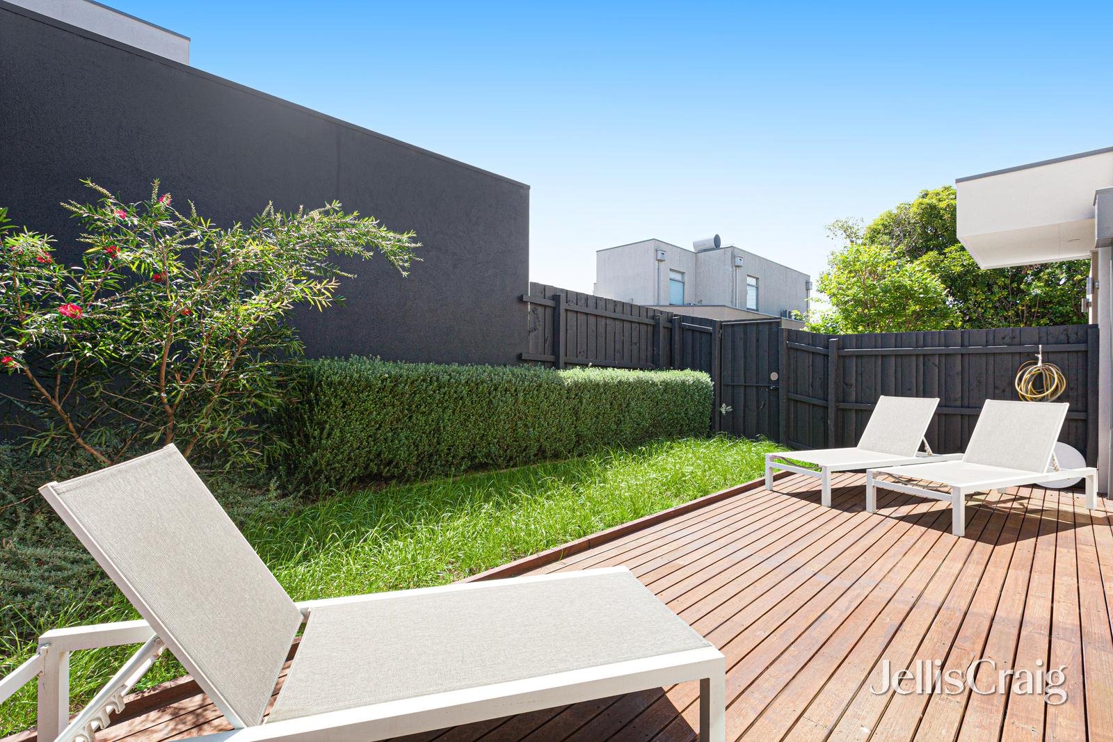 3/51 Morton Road, Burwood image 10