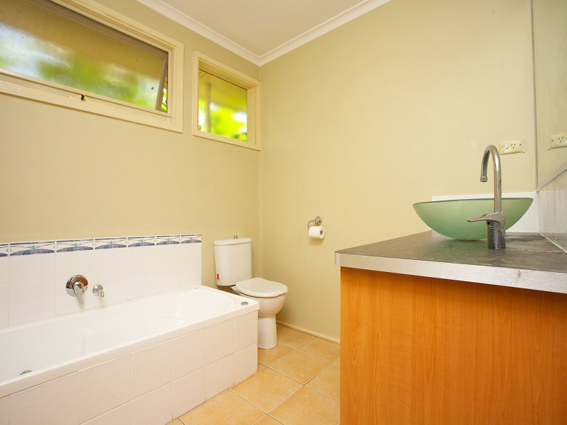 3/51 Mount Dandenong Road, Ringwood East image 6
