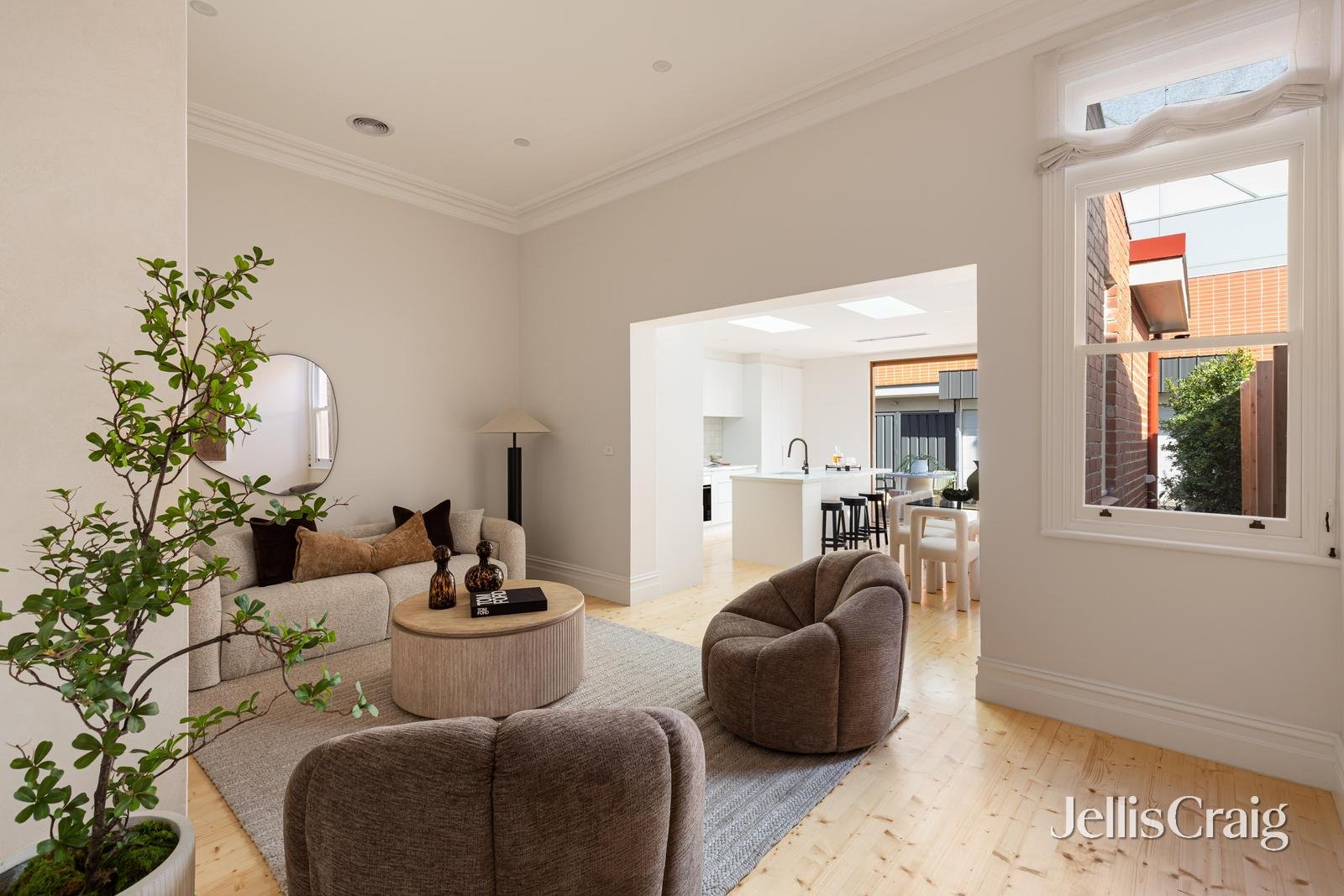 351 Nicholson Street, Carlton&nbsp;North image 2