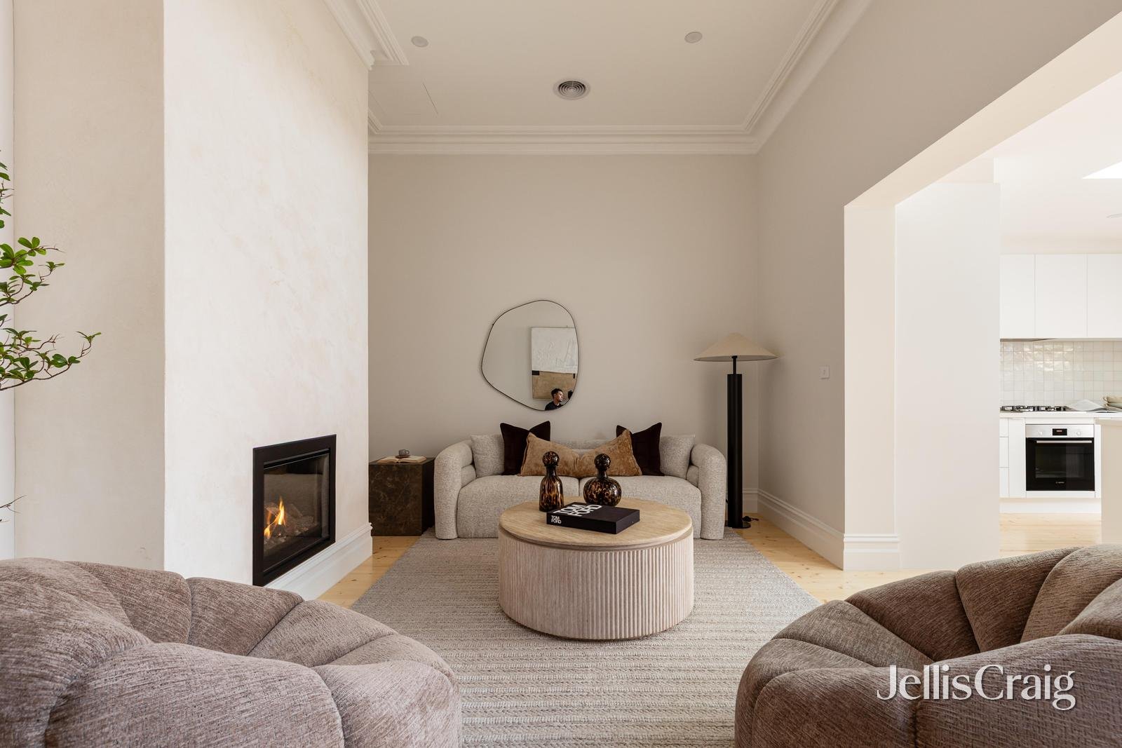 351 Nicholson Street, Carlton&nbsp;North image 3