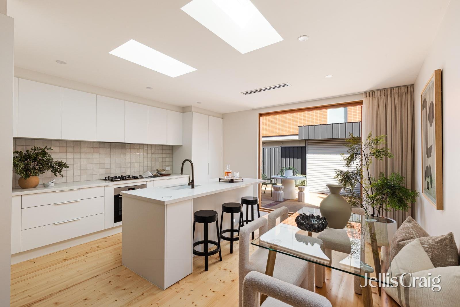 351 Nicholson Street, Carlton&nbsp;North image 5