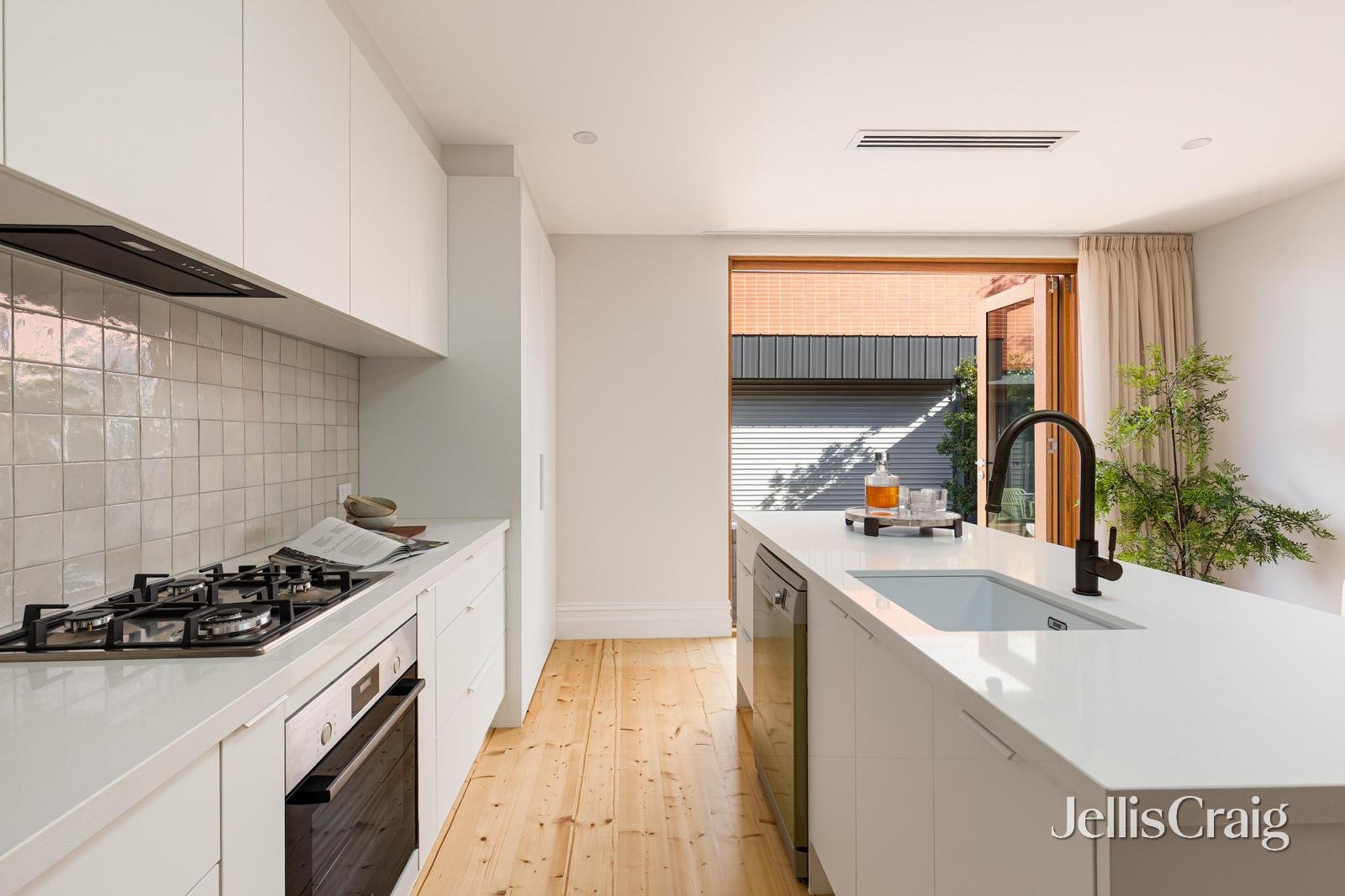 351 Nicholson Street, Carlton&nbsp;North image 6