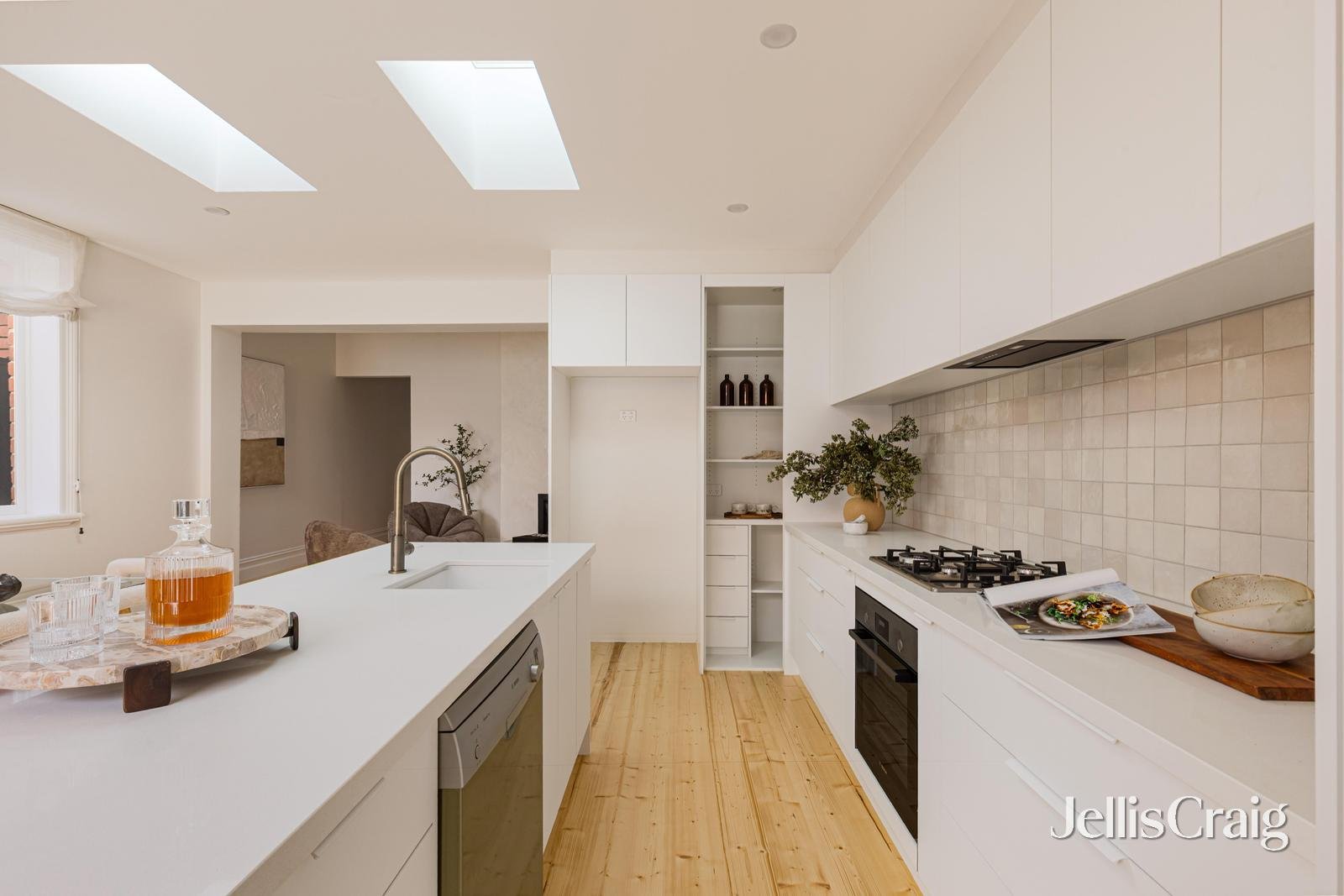 351 Nicholson Street, Carlton&nbsp;North image 8