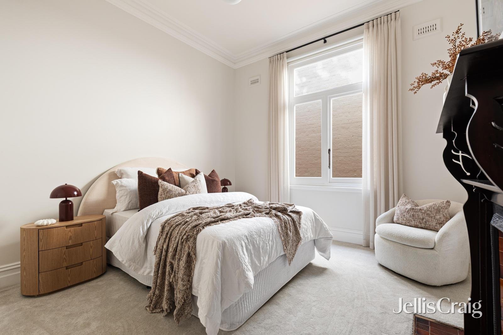351 Nicholson Street, Carlton&nbsp;North image 13