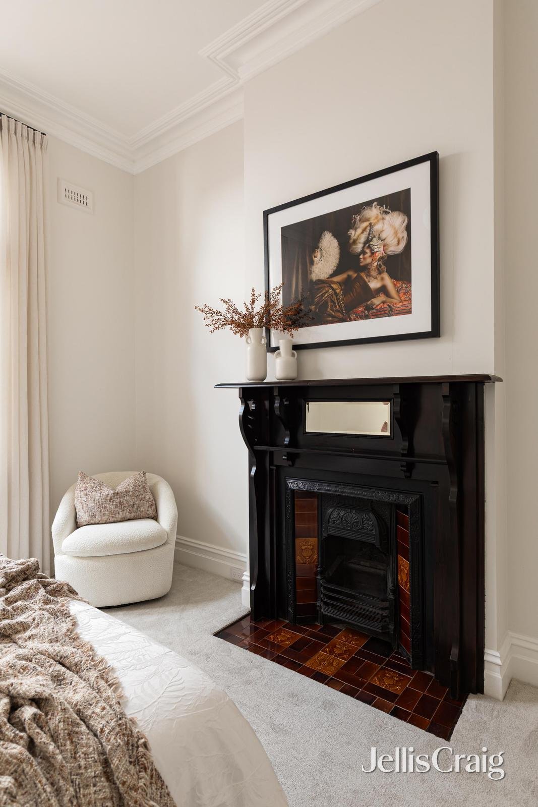 351 Nicholson Street, Carlton&nbsp;North image 14
