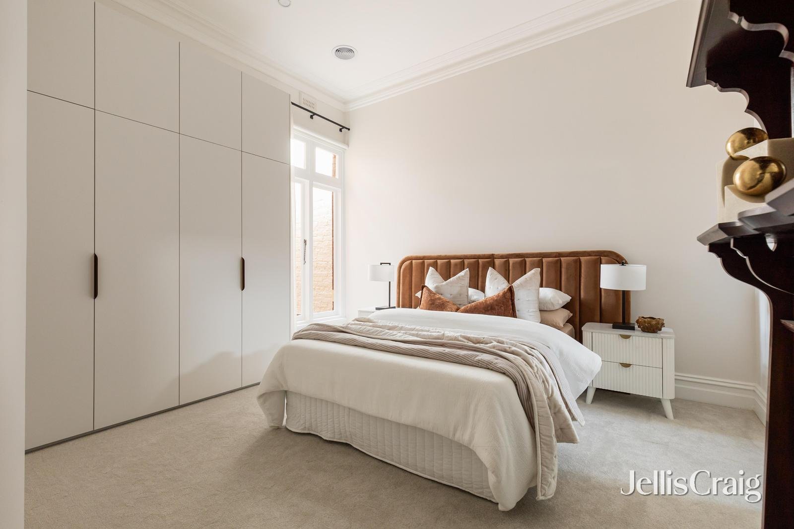 351 Nicholson Street, Carlton&nbsp;North image 15