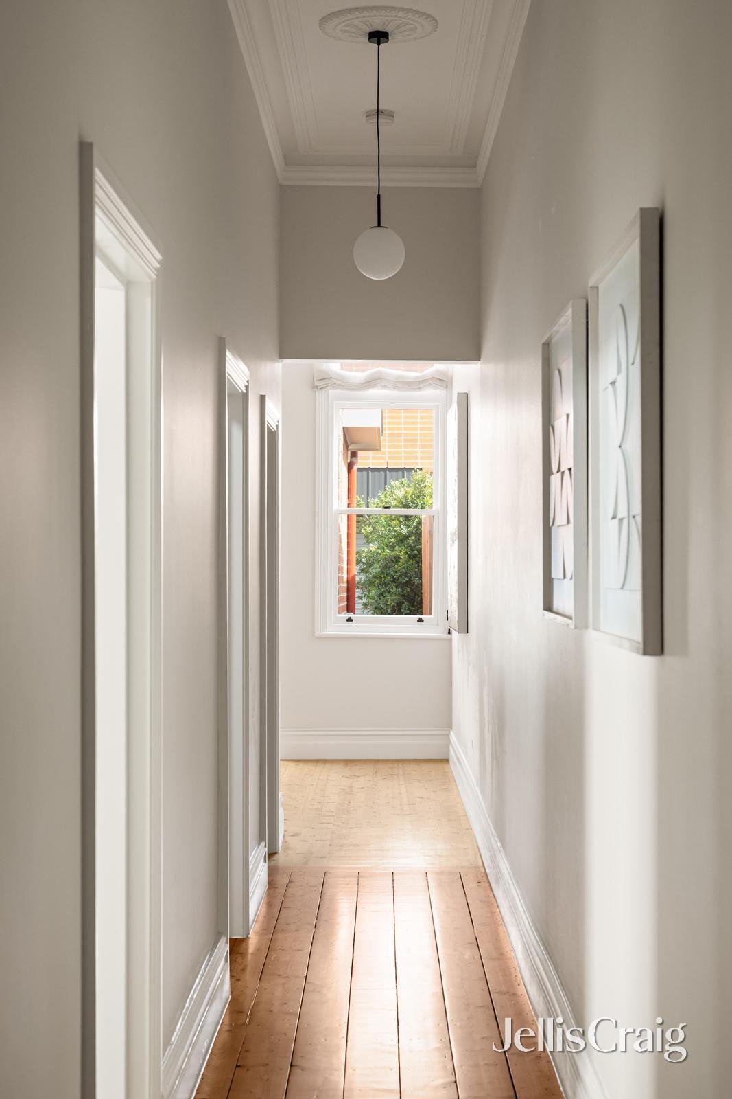 351 Nicholson Street, Carlton&nbsp;North image 21