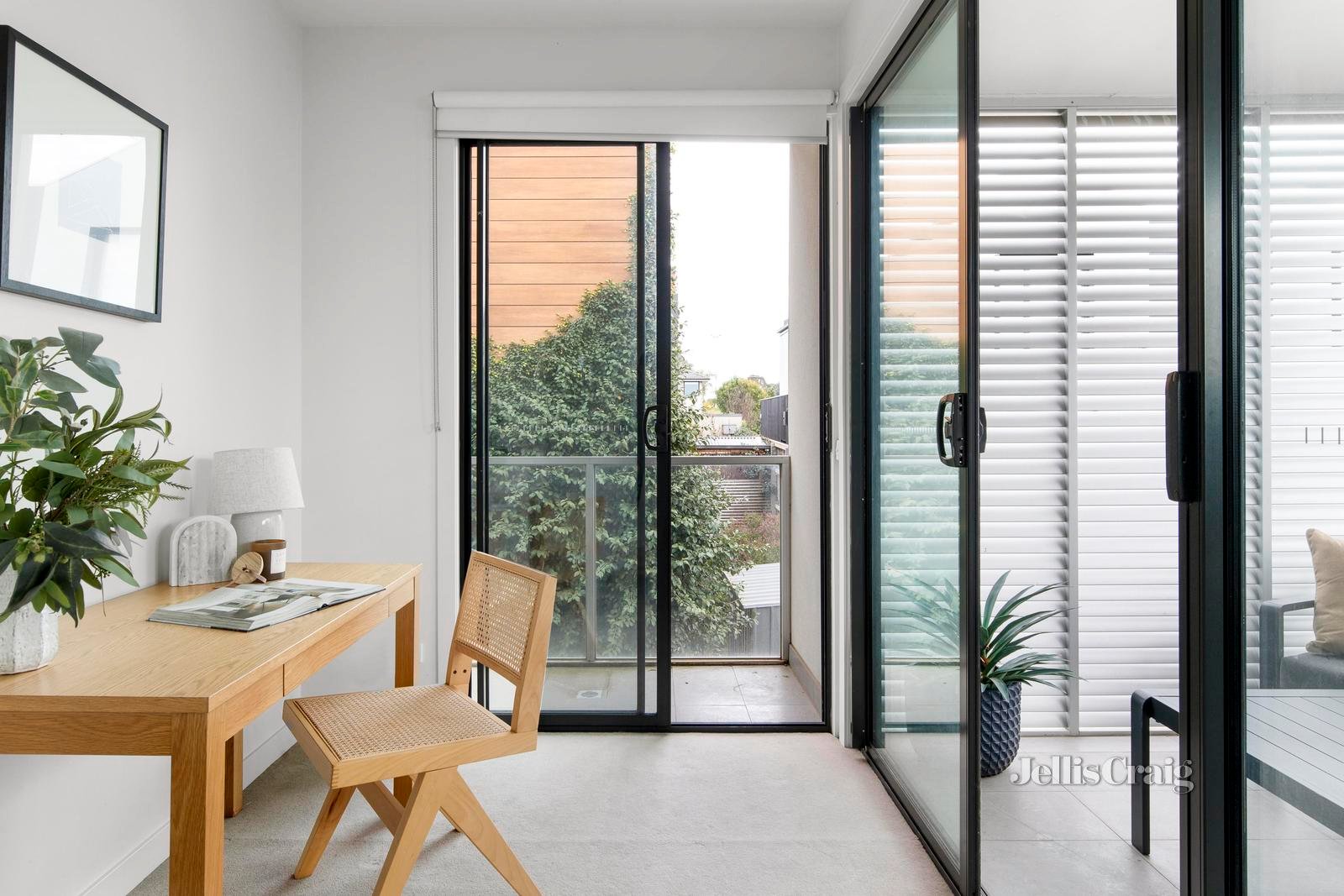 3/51 Oriel Road, Ivanhoe image 6