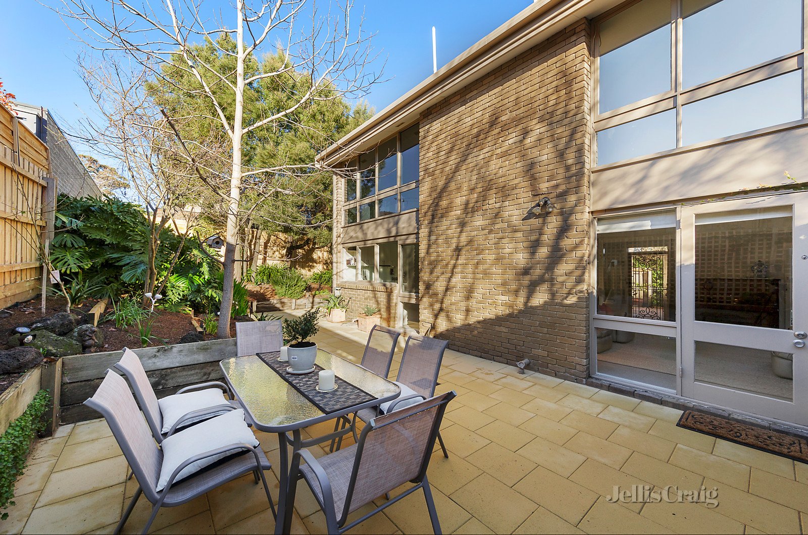 3/51 Park Road, Surrey Hills image 8