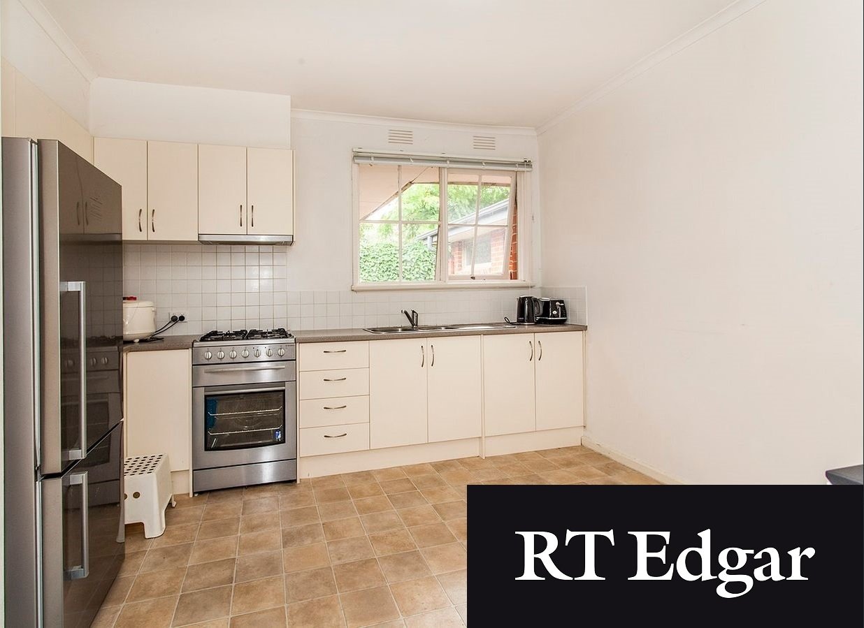 Property Gallery Thumbnail 3
