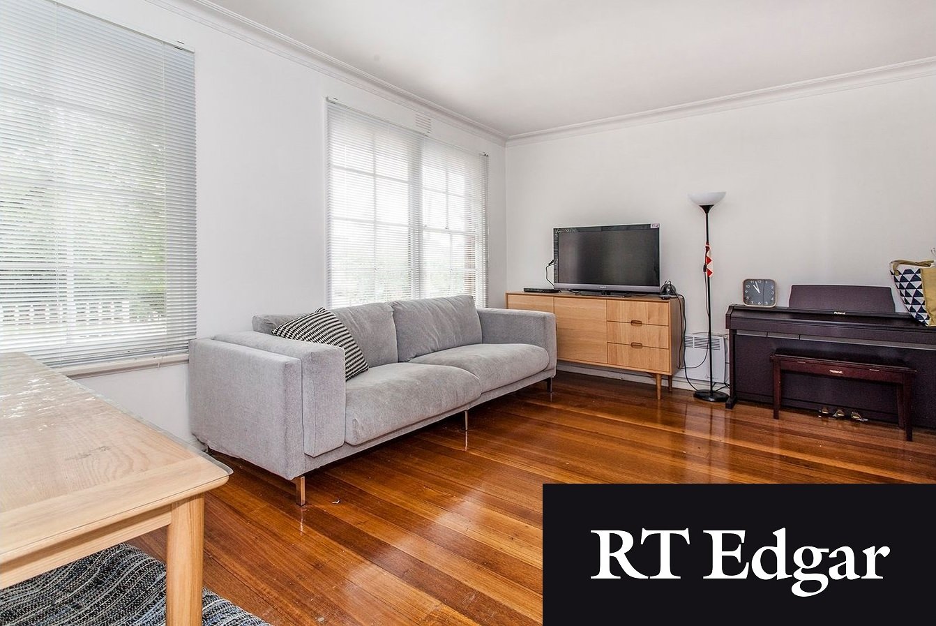 Property Gallery Thumbnail 4