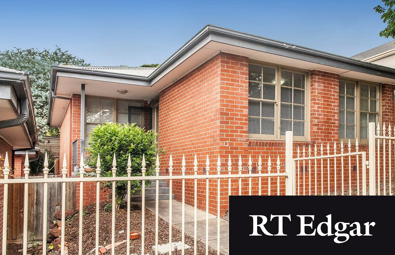 Property Gallery - Main Image