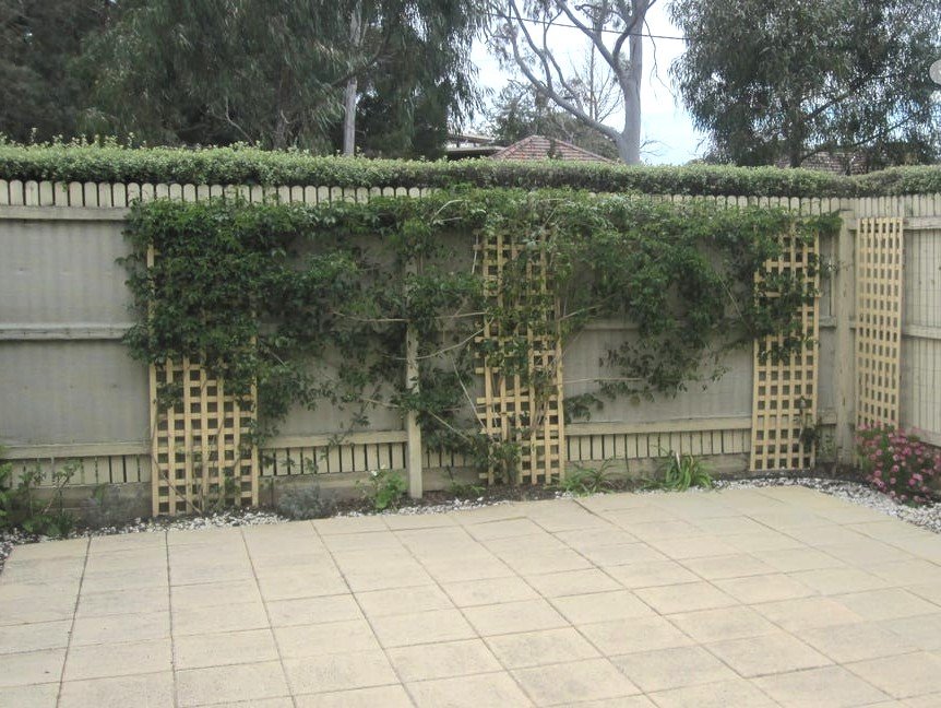 351 Stephensons Road, Mount&nbsp;Waverley image 5