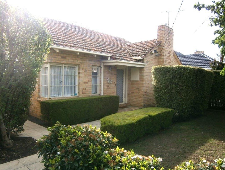 351 Stephensons Road, Mount&nbsp;Waverley image 1