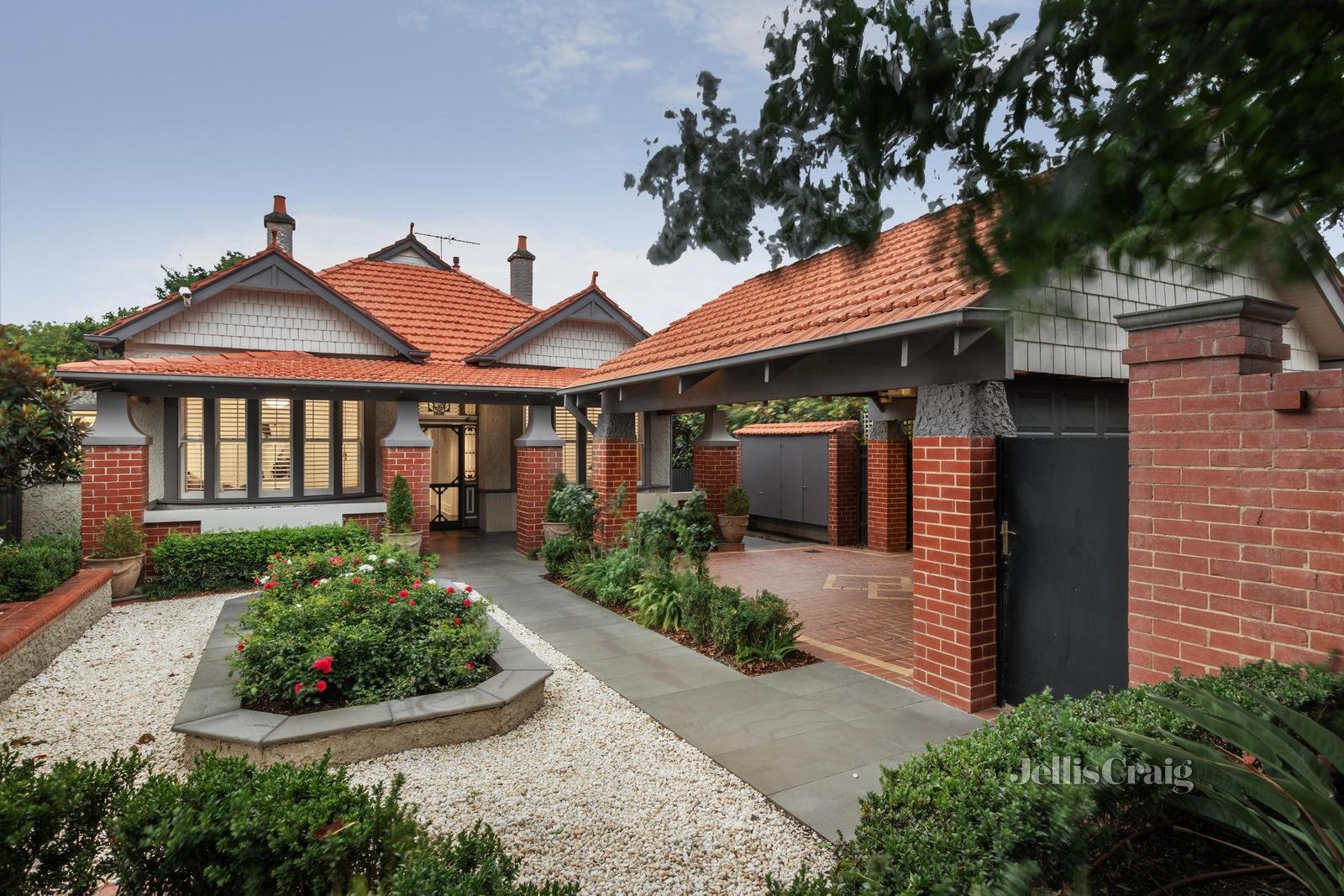 351 Wattletree Road, Malvern East image 1