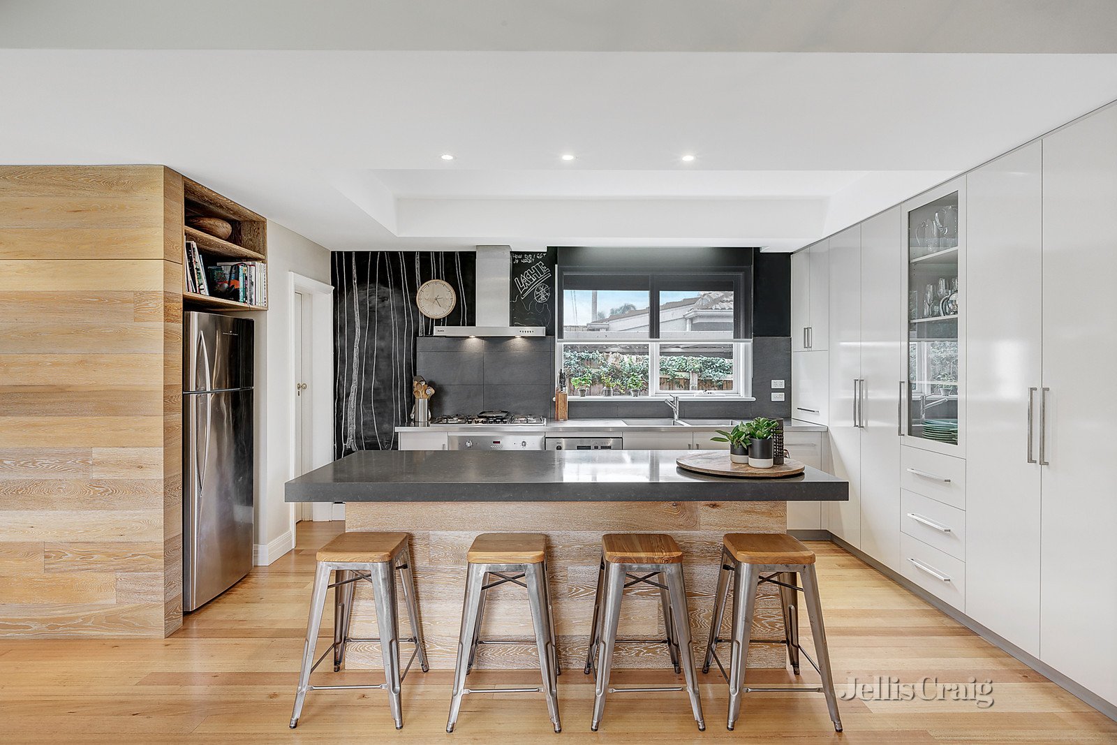 351 Waverley Road, Malvern East image 4