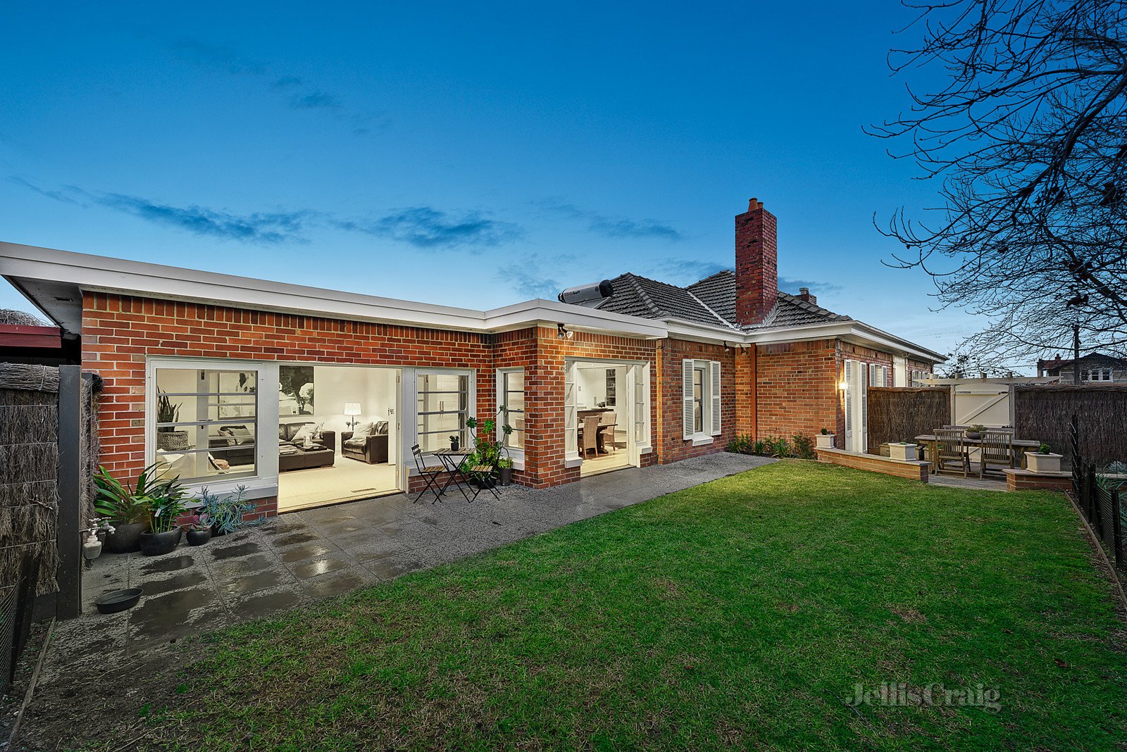 351 Waverley Road, Malvern East image 7