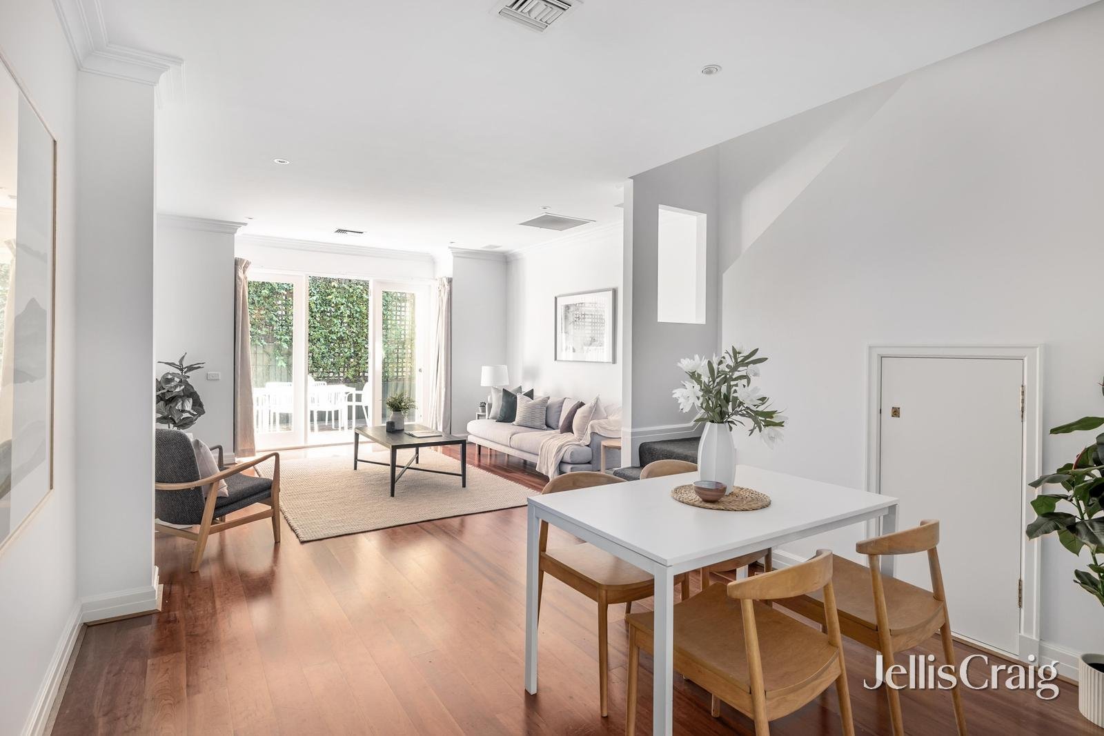35/12 Copelen St, South&nbsp;Yarra image 2