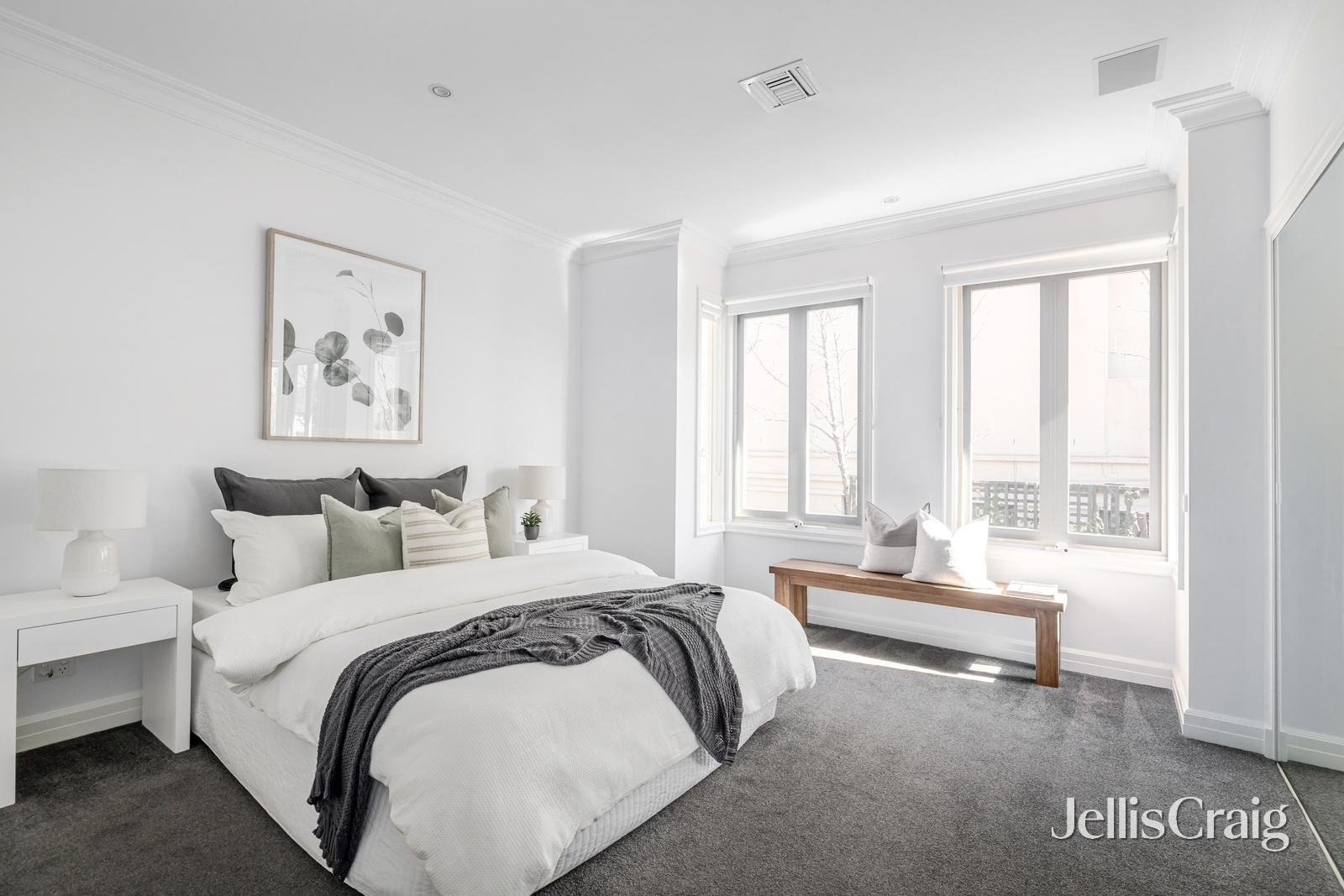 35/12 Copelen St, South&nbsp;Yarra image 5
