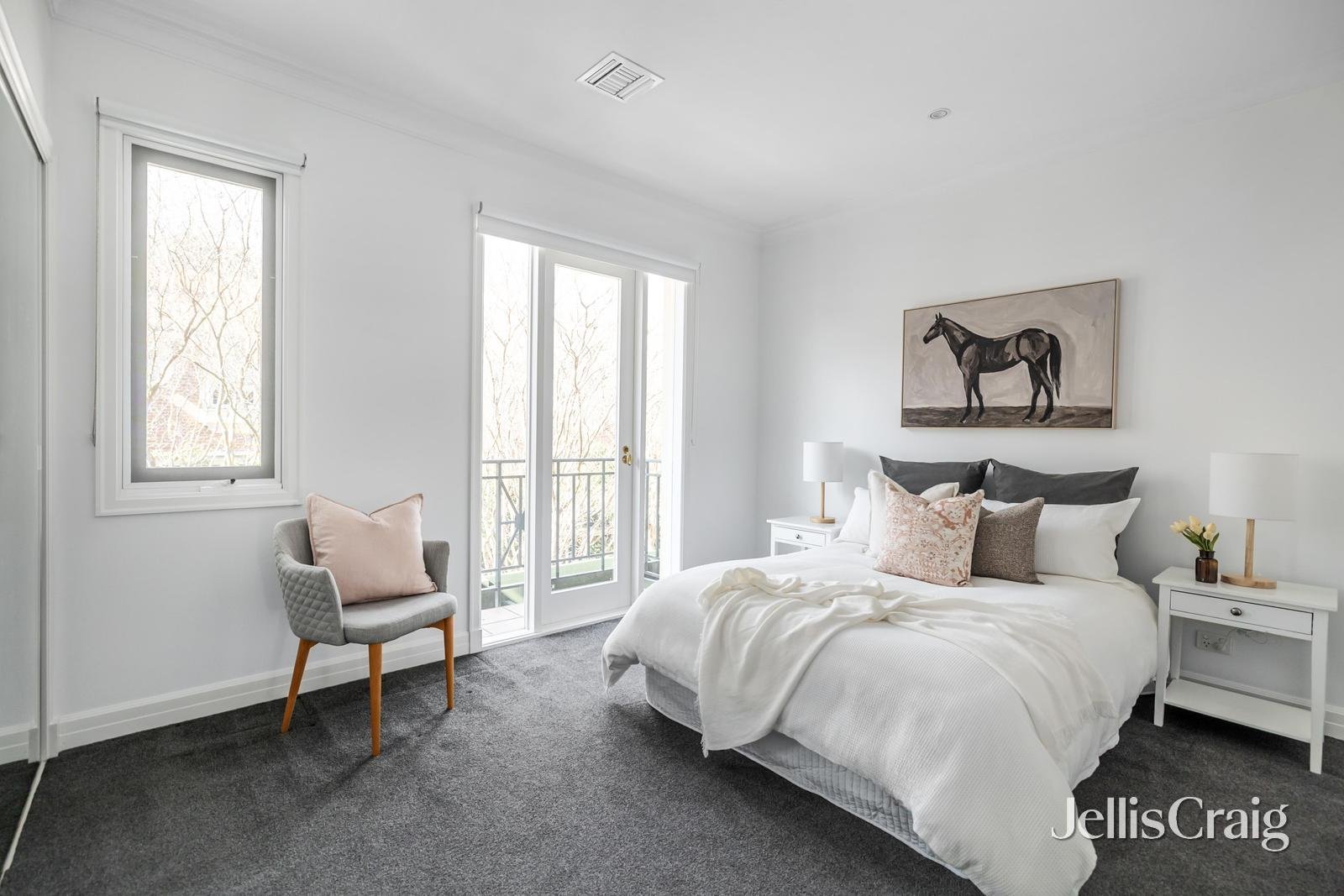 35/12 Copelen St, South&nbsp;Yarra image 6