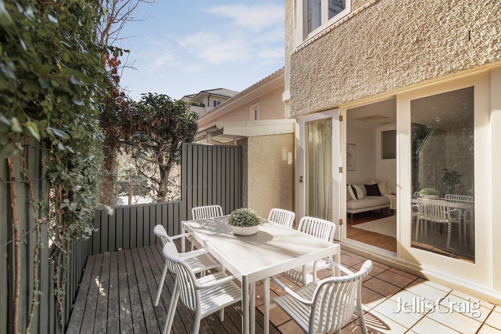 35/12 Copelen St, South&nbsp;Yarra image 9