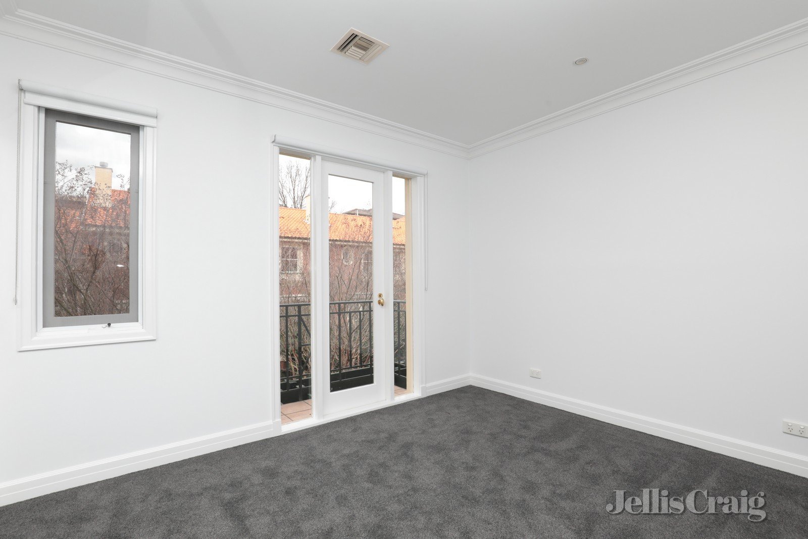 35/12 Copelen St, South Yarra image 4