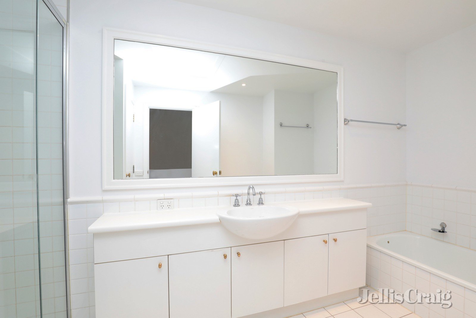 35/12 Copelen St, South Yarra image 6