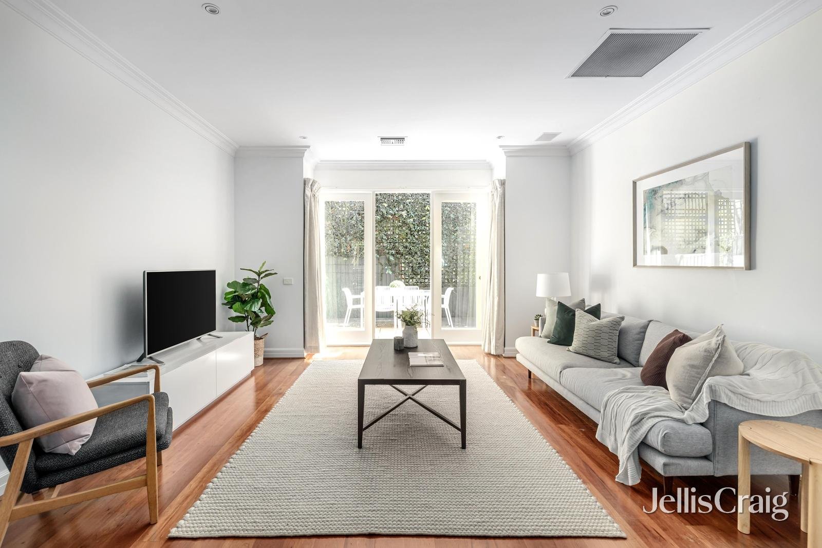 35/12 Copelen Street, South Yarra image 3