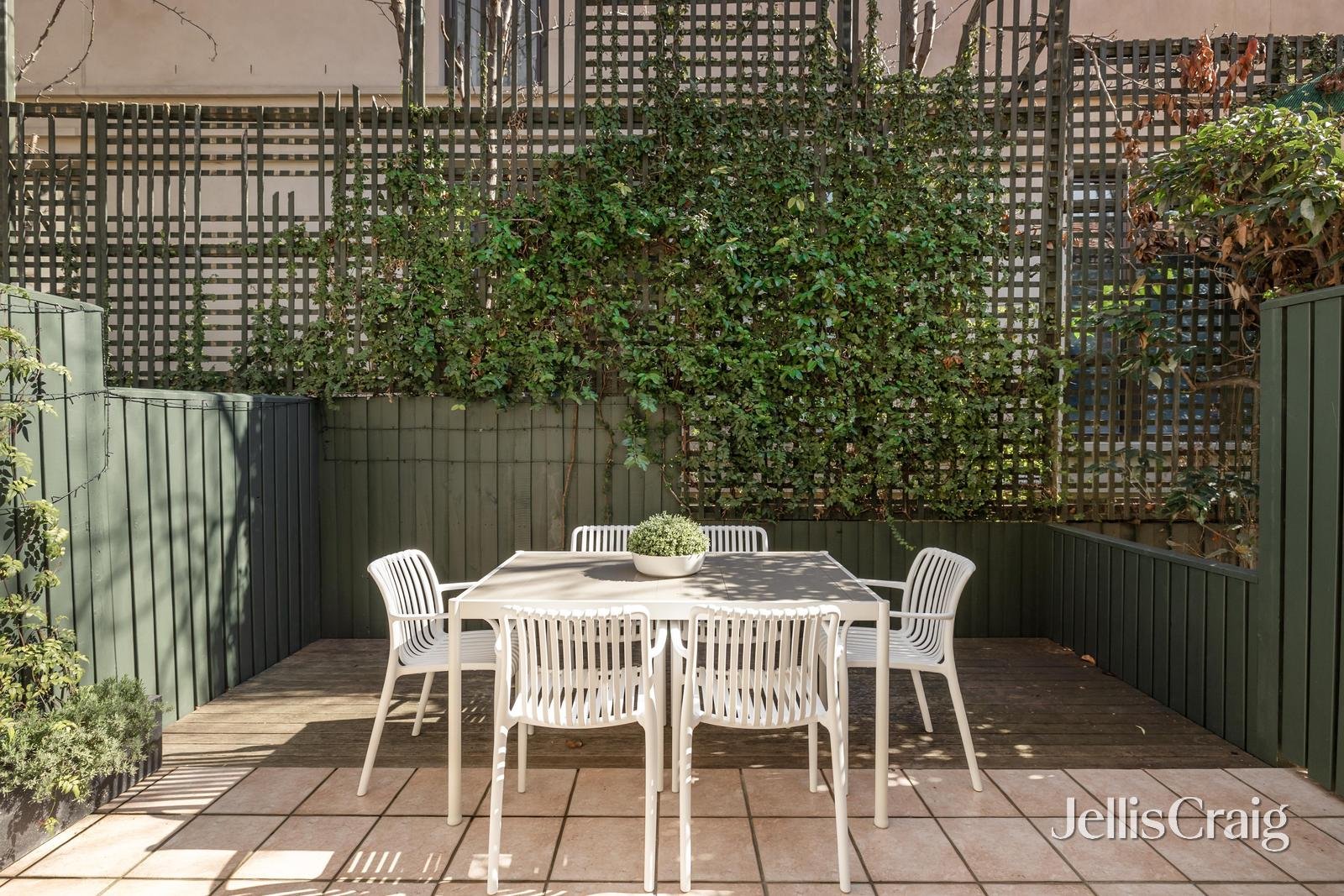 35/12 Copelen Street, South Yarra image 4